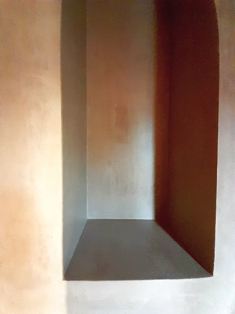 jaswall deco — Photos 11
