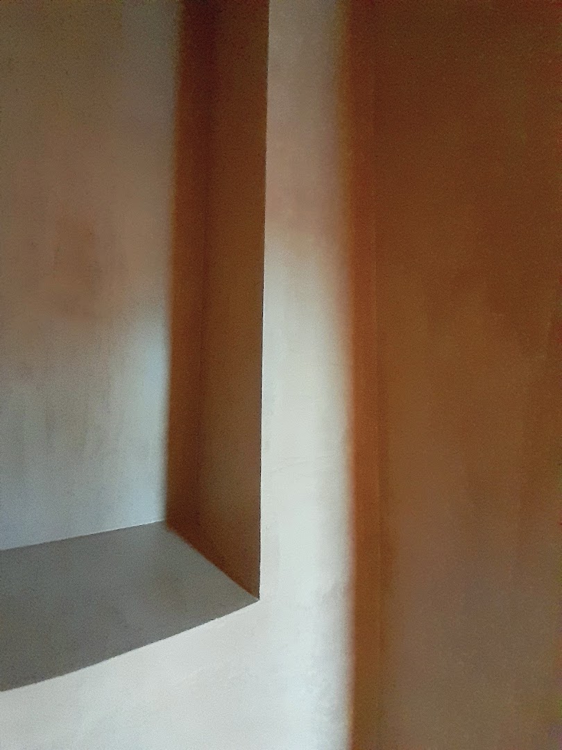 jaswall deco — Photos 8