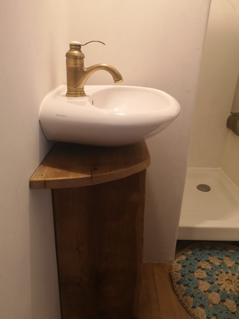jaswall deco — Photos 10