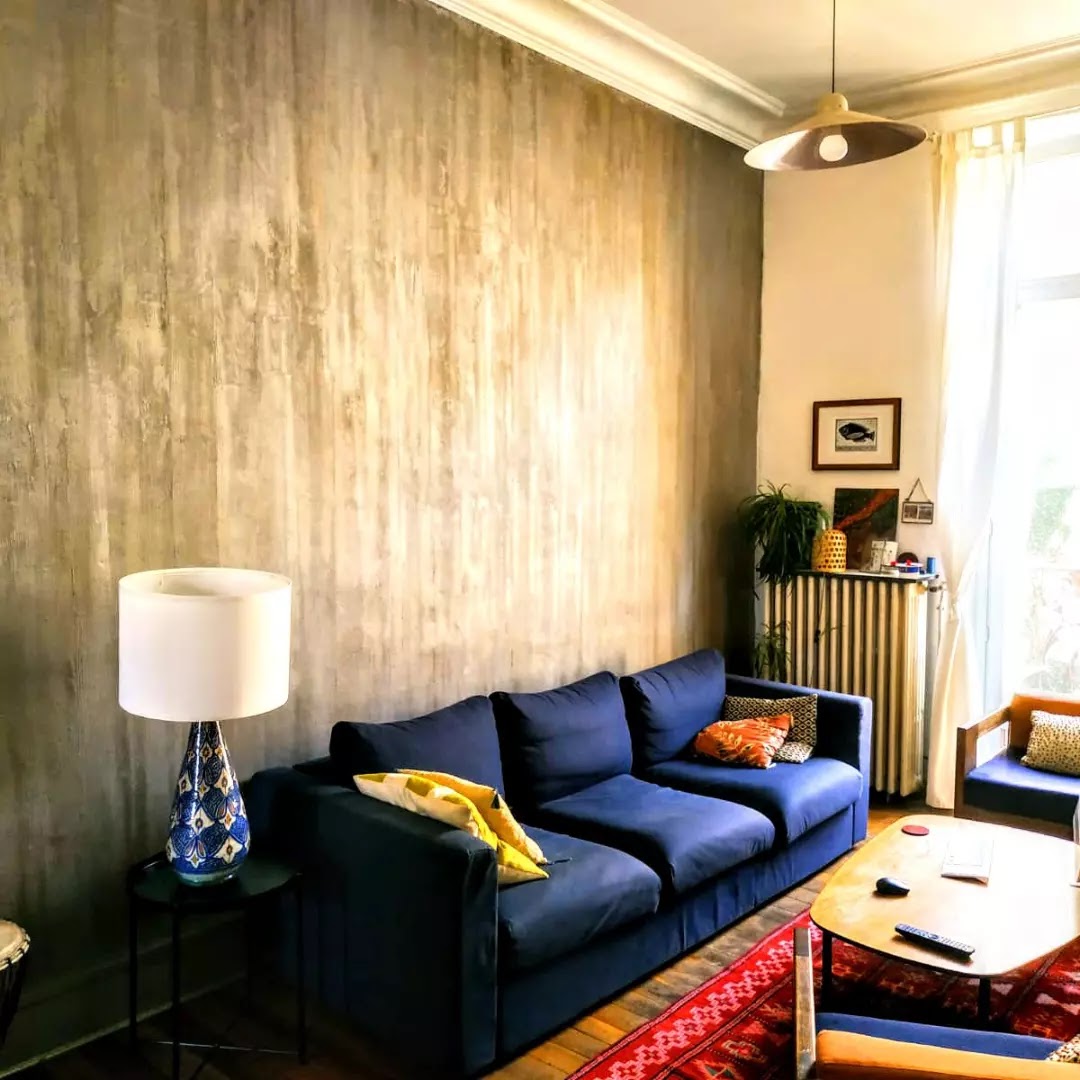 jaswall deco — Photos 5