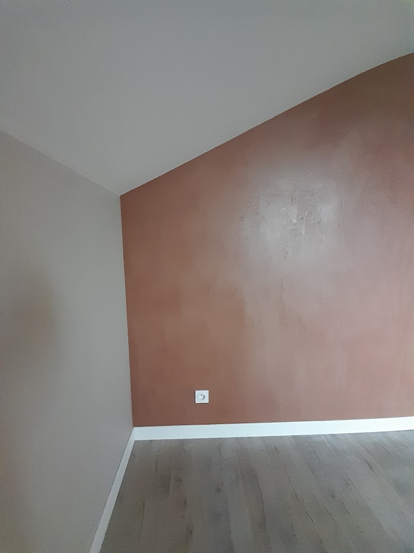 jaswall deco — Photos 7