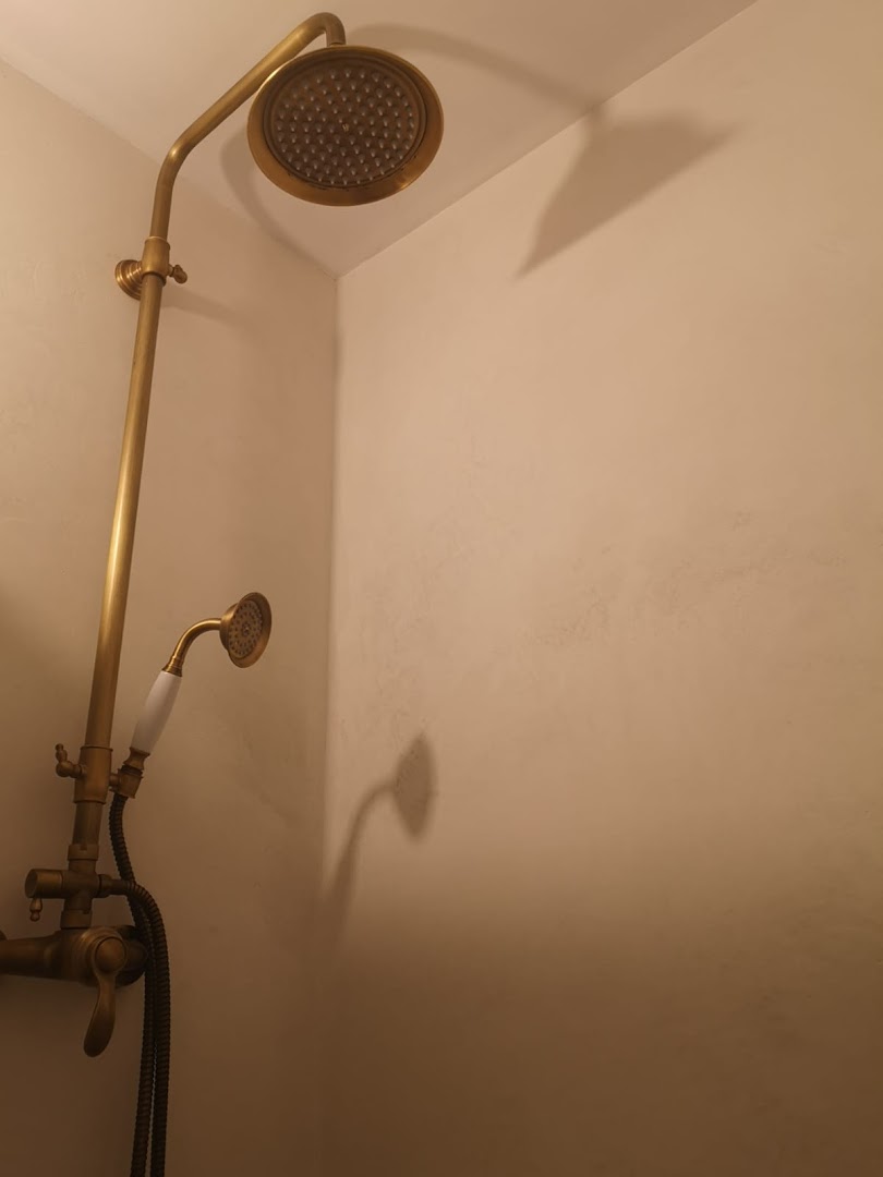 jaswall deco — Photos 12