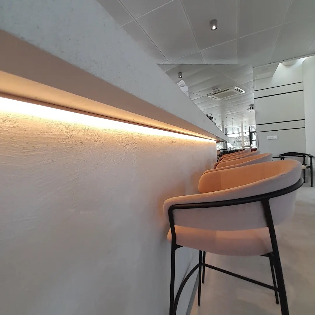 jaswall deco — Photos 4